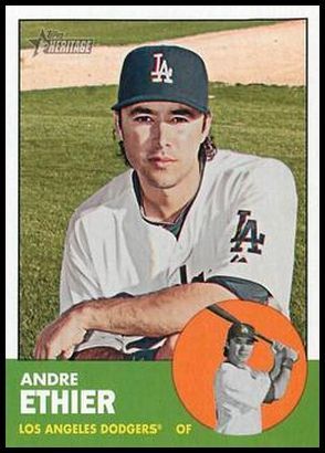 123 Andre Ethier